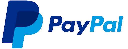 pay with paypal - The Elder Scrolls V Skyrim Store